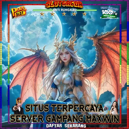 Collage of Elements items